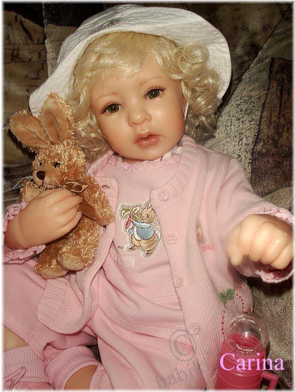 Домашняя коллекция кукол — Домашние коллекции кукол: фото собраний