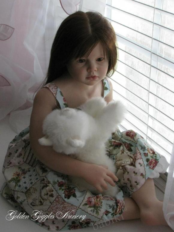 Посмотрите — Интересное и необычное: фотоподборки (фото 6)