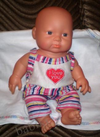 Вот наконец запоздалая коллекция весна-лето 2010 (фото 8)