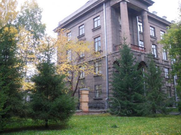 Несколько коротких мгновений, или Есть в осени первоначальной… | Бэйбики Несколько коротких мгновений, или Есть в осени первоначальной… (фото 9)