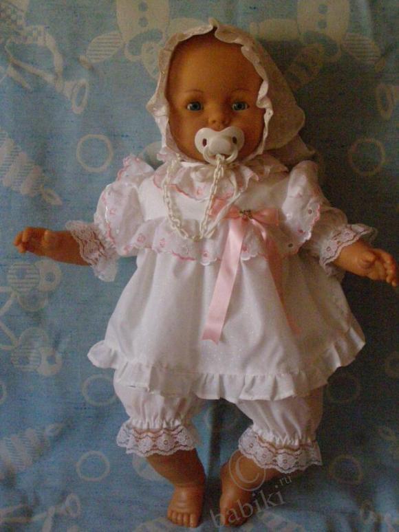 Добро пожаловать в мой маленький мир ! Часть 1