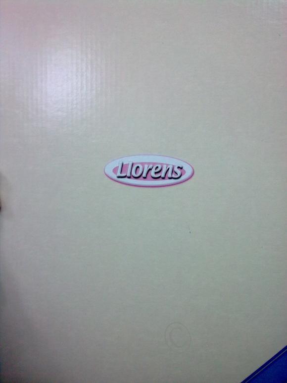 Новинки в нашем местном детском мире