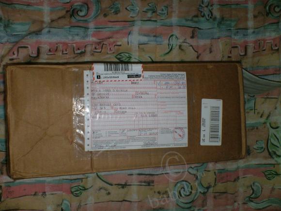 Кукла реборн ДЖЕККИ дома | Бэйбики Кукла реборн ДЖЕККИ дома — Куклы Реборн (Reborn): работы мастеров (фото 2)