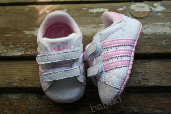 У кого что есть интересненького