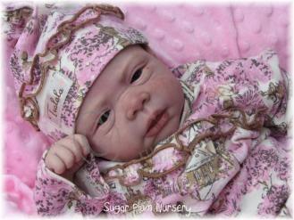 ИЮНЬ - Интересное на аукционе е-бэй | Бэйбики ИЮНЬ - Интересное на аукционе е-бэй (фото 8)