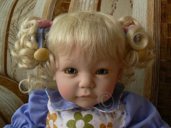 Мои первые Адорочки — Куклы Adora (Адора): коллекционные виниловые