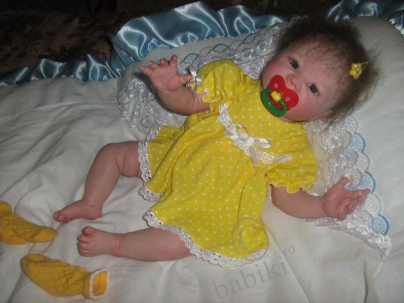 И снова мы и наши пейзажи (мои малыши реборн ) | Бэйбики И снова мы и наши пейзажи (мои малыши реборн )