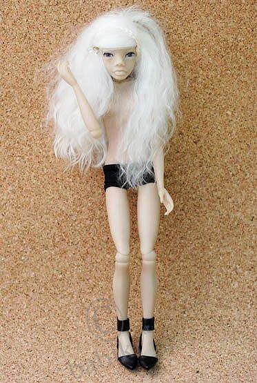 Купальный сезон Мукла, MOOQLA (фото 7)