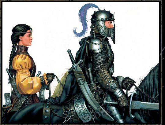 23 февраля-День Защитников Отечества (фото 2)