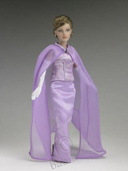 А Вы такое видели — Интересное и необычное: фотоподборки