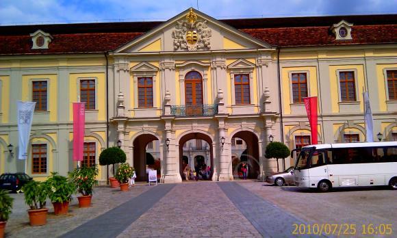 Кто сказал, что "Мы не в СКАЗКЕ живем" !? - 2 (фото 8)