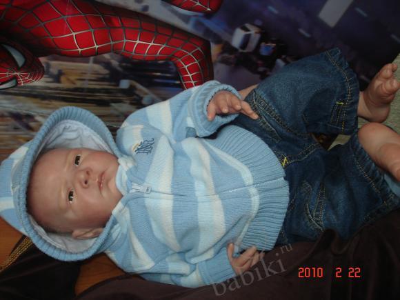 Мои кукложители | Бэйбики Мои кукложители — Домашние коллекции кукол: фото собраний