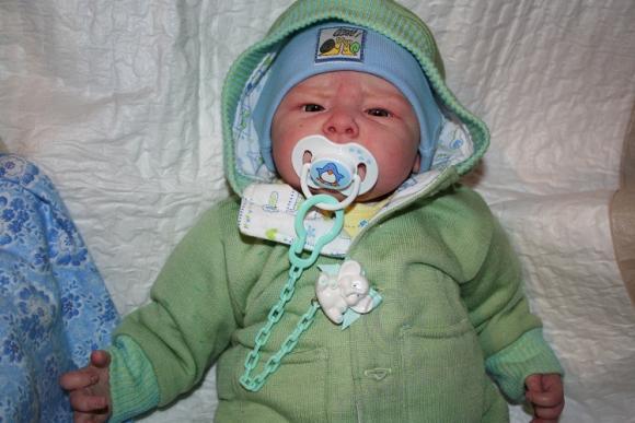 Гуляем и демонстрируем наряды (фото 5)