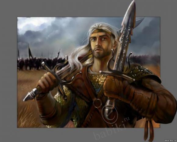 23 февраля-День Защитников Отечества | Бэйбики 23 февраля-День Защитников Отечества