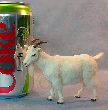 Суперминиатюра | Бэйбики Суперминиатюра — Авторские миниатюрные куклы: лепка