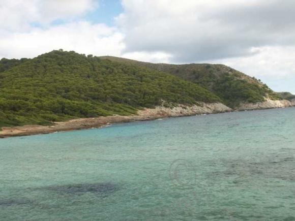 Еще раз о Майорке — Туризм и путешествия: фотоотчеты из поездок