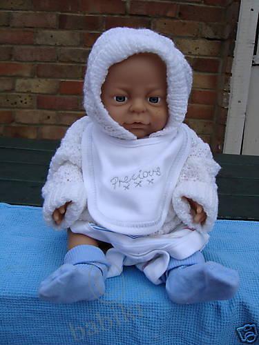 Игровые куклы Peterkin, Dolls World | Бэйбики Игровые куклы Peterkin, Dolls World (фото 2)