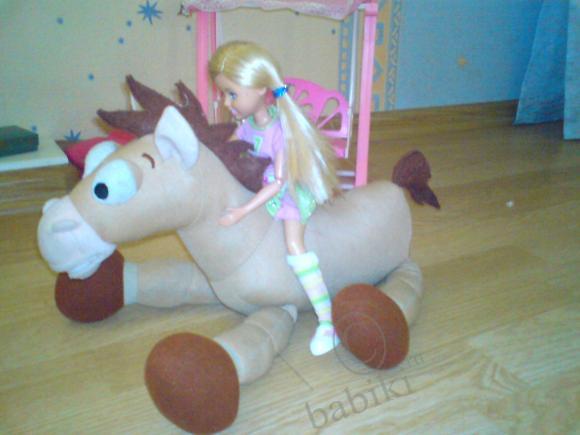 Мы решили сделать фотосессию (фото 7)