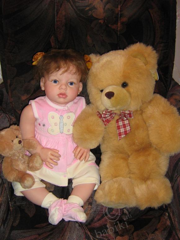 Поздравляем всех с наступлением весны-тепла и счастья (фото 4)