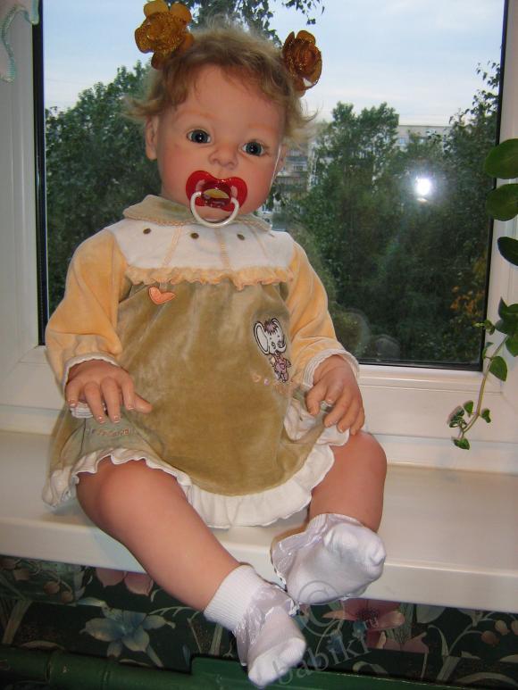 У меня родилась большая девочка Боелли от Андри Стоете. Приглашаем в гости | Бэйбики У меня родилась большая девочка Боелли от Андри Стоете. Приглашаем в гости