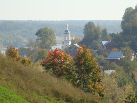 Клуб знатоков — Болталка и разговоры обо всем: жизнь (фото 2)