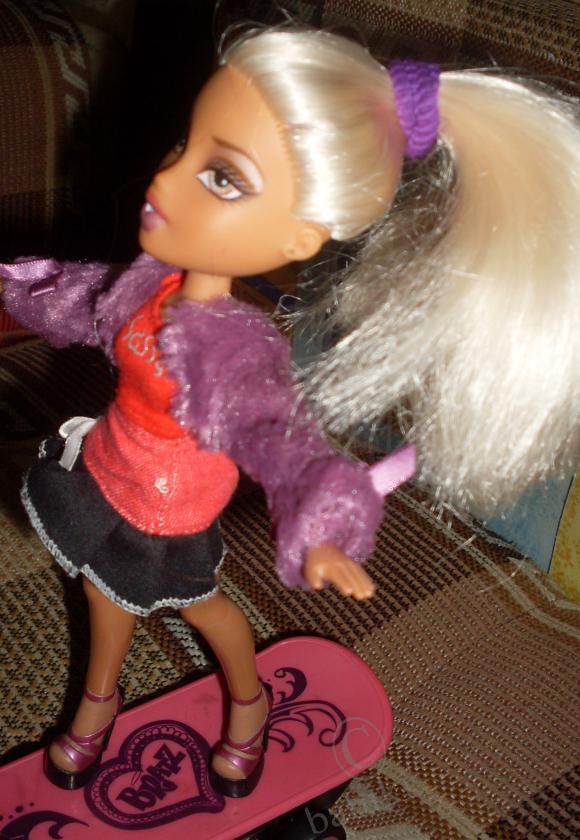 Мои любимые куклы - братц и Мокси | Бэйбики Мои любимые куклы - братц и Мокси