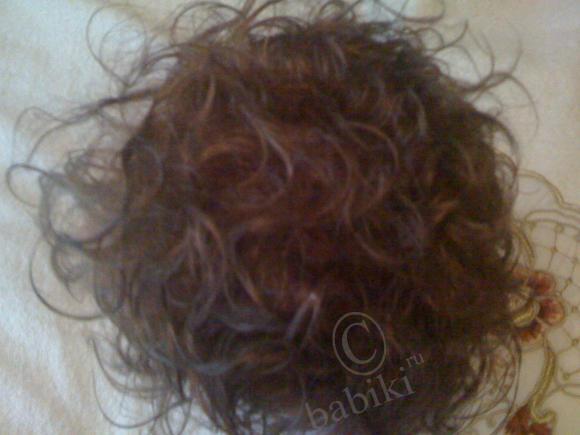 Моя новая детка - малышка реборн | Бэйбики Моя новая детка - малышка реборн (фото 3)