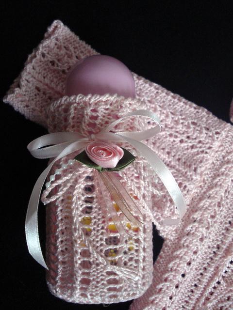 Natalya_Моё вязание для кукол-малышей_2