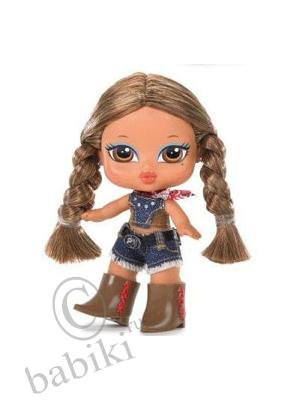 Кукольные хотелки — Куклы Bratz (Братц) и Moxie Girlz: MGA (фото 7)