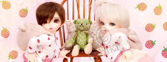 БЖД | Бэйбики Болталка и разговоры обо всем: жизнь (фото 3)