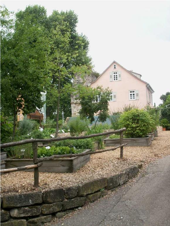 Кто сказал, что "МЫ не в СКАЗКЕ ЖИВËМ" !? -3