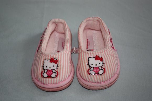 Коллекция обуви, для наших любимых кукол