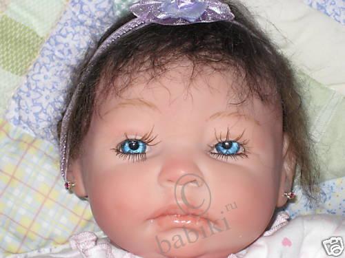 Ужастики в продаже — Покупки (фото 7)