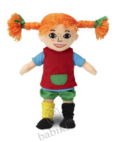 Куклы и игрушки — Игровые куклы разных производителей (Разное): редкие бренды (фото 8)