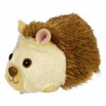 Маленькие зверюшки от Хасбро - ласковые и бегающие. Подарки на Новый год детям