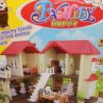 Sylvanian Families - подделки. Где купить?