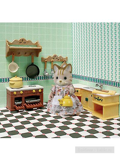 Окажу помощь в покупке и пересылке кукол. Москва (фото 7)