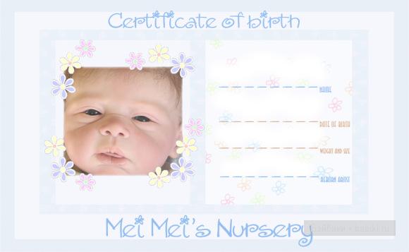 кукла реборн