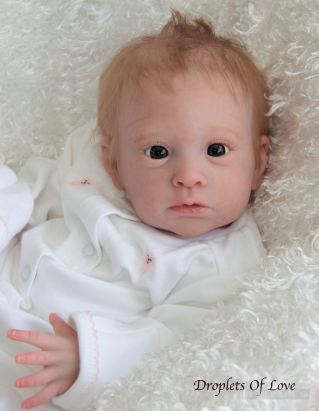 реборн мэгги. молд аттикус кукла реборн. кукла реборн санди. реборн молд элайджа. молда.