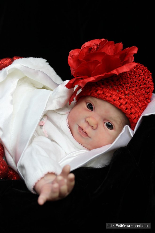 Babyblaze