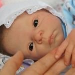 Кукла на заказ. Готовы ли вы выполнить все желания заказчика?