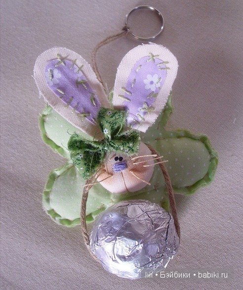 Авторские текстильные куколки Atelier Eu &amp; Voce by Andrea Malheiros