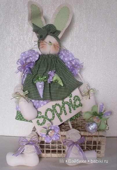 Авторские текстильные куколки Atelier Eu &amp; Voce by Andrea Malheiros