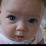 Молд для куклы реборн Sienna-Leigh от Alicia Toner