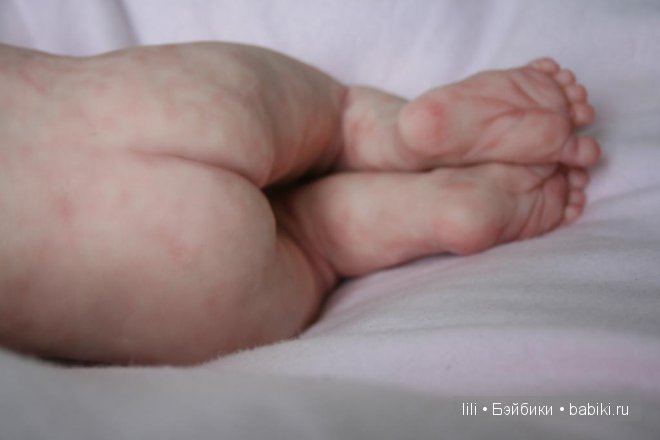 Силиконовая куколка Cassie от Joanna Kazmierczak