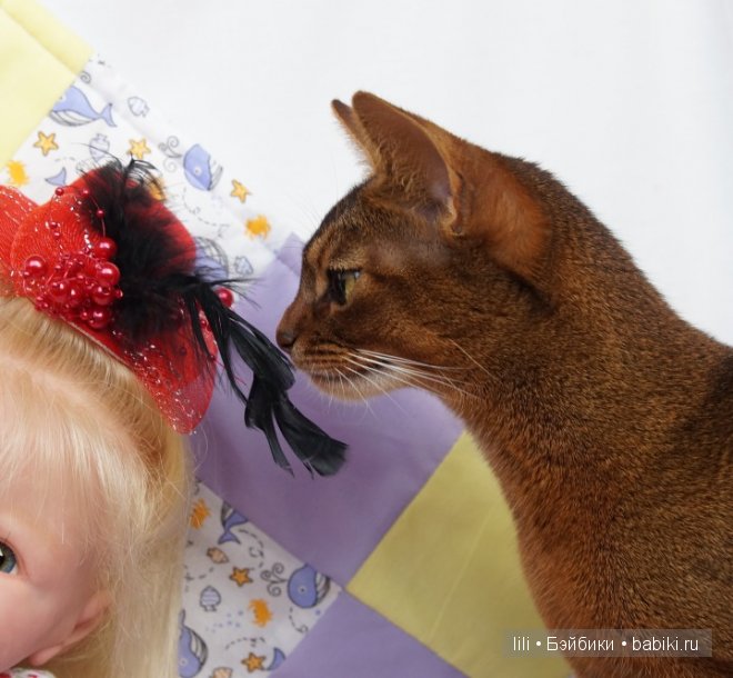 Кукла реборн Ариша — Куклы Реборн (Reborn): работы мастеров