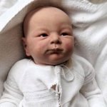 Новинка от Adrie Stoete - Xavi