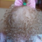 Учимся делать реборн. Сколько времени занимает процесс