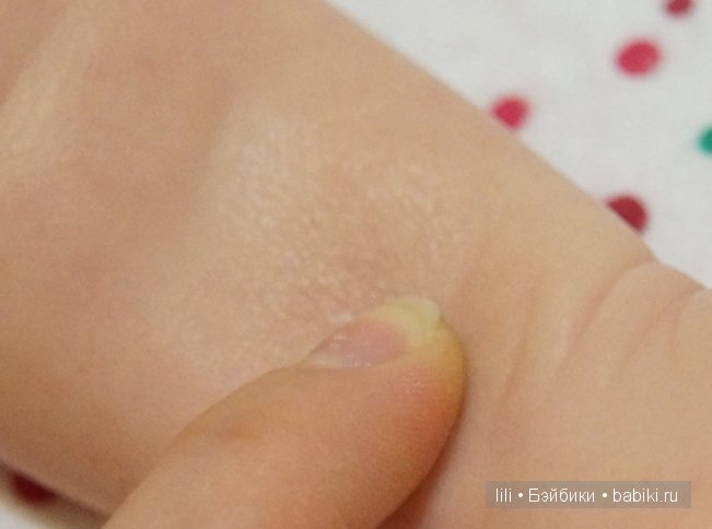 учимся делать реборн своими руками