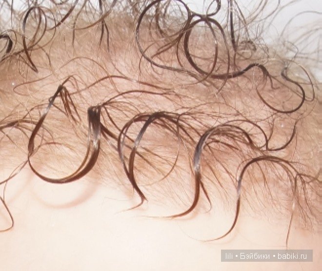 Кукла реборн Варенька